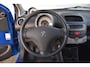 Peugeot 107 1.0 Active*2e eigenaar*2012*106Dkm*Airco*5Deurs*NL Auto*