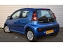 Peugeot 107 1.0 Active*2e eigenaar*2012*106Dkm*Airco*5Deurs*NL Auto*