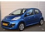 Peugeot 107 1.0 Active*2e eigenaar*2012*106Dkm*Airco*5Deurs*NL Auto*