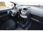 Peugeot 107 1.0 Active*2e eigenaar*2012*106Dkm*Airco*5Deurs*NL Auto*