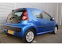 Peugeot 107 1.0 Active*2e eigenaar*2012*106Dkm*Airco*5Deurs*NL Auto*