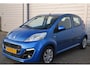 Peugeot 107 1.0 Active*2e eigenaar*2012*106Dkm*Airco*5Deurs*NL Auto*