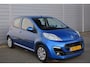 Peugeot 107 1.0 Active*2e eigenaar*2012*106Dkm*Airco*5Deurs*NL Auto*