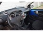 Peugeot 107 1.0 Active*2e eigenaar*2012*106Dkm*Airco*5Deurs*NL Auto*