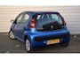 Peugeot 107 1.0 Active*2e eigenaar*2012*106Dkm*Airco*5Deurs*NL Auto*