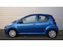 Peugeot 107 1.0 Active*2e eigenaar*2012*106Dkm*Airco*5Deurs*NL Auto*