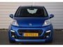 Peugeot 107 1.0 Active*2e eigenaar*2012*106Dkm*Airco*5Deurs*NL Auto*
