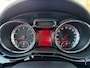 Opel Adam 1.4 16V Glam Favourite Panodak / Carplay / Cruise