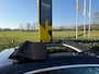 Opel Adam 1.4 16V Glam Favourite Panodak / Carplay / Cruise