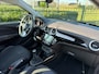 Opel Adam 1.4 16V Glam Favourite Panodak / Carplay / Cruise