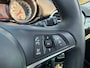 Opel Adam 1.4 16V Glam Favourite Panodak / Carplay / Cruise