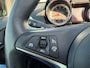 Opel Adam 1.4 16V Glam Favourite Panodak / Carplay / Cruise