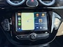 Opel Adam 1.4 16V Glam Favourite Panodak / Carplay / Cruise