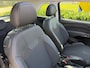 Opel Adam 1.4 16V Glam Favourite Panodak / Carplay / Cruise