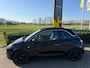 Opel Adam 1.4 16V Glam Favourite Panodak / Carplay / Cruise