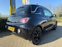 Opel Adam 1.4 16V Glam Favourite Panodak / Carplay / Cruise