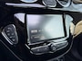 Opel Adam 1.4 16V Glam Favourite Panodak / Carplay / Cruise