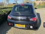 Opel Adam 1.4 16V Glam Favourite Panodak / Carplay / Cruise