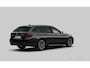 BMW 5-Serie Touring 530e xDrive High Ex. |Pano|CoPilot|HUD|Laser|