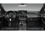 BMW 5-Serie Touring 530e xDrive High Ex. |Pano|CoPilot|HUD|Laser|