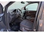 Volkswagen Caddy Maxi 1.4 TSI Trendline * 7 PERSOONS * TREKHAAK * APK 2027 *