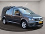 Volkswagen Caddy Maxi 1.4 TSI Trendline * 7 PERSOONS * TREKHAAK * APK 2027 *