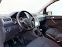 Volkswagen Caddy Maxi 1.4 TSI Trendline * 7 PERSOONS * TREKHAAK * APK 2027 *