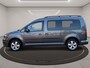 Volkswagen Caddy Maxi 1.4 TSI Trendline * 7 PERSOONS * TREKHAAK * APK 2027 *