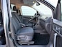 Volkswagen Caddy Maxi 1.4 TSI Trendline * 7 PERSOONS * TREKHAAK * APK 2027 *