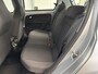 Volkswagen Up! 1.0 high BlueMotion Afneembare trekhaak Uniek! | Airco | Cruise control | Parkeersensor achter