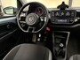 Volkswagen Up! 1.0 high BlueMotion Afneemb. TREKHAAK | Airco | Cruise control | Parkeersensor achter