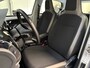 Volkswagen Up! 1.0 high BlueMotion Afneemb. TREKHAAK | Airco | Cruise control | Parkeersensor achter