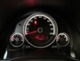 Volkswagen Up! 1.0 high BlueMotion Afneembare trekhaak Uniek! | Airco | Cruise control | Parkeersensor achter