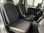 Volkswagen Up! 1.0 high BlueMotion Afneemb. TREKHAAK | Airco | Cruise control | Parkeersensor achter