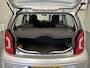 Volkswagen Up! 1.0 high BlueMotion Afneembare trekhaak Uniek! | Airco | Cruise control | Parkeersensor achter