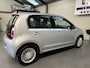 Volkswagen Up! 1.0 high BlueMotion Afneembare trekhaak Uniek! | Airco | Cruise control | Parkeersensor achter