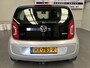 Volkswagen Up! 1.0 high BlueMotion Afneembare trekhaak Uniek! | Airco | Cruise control | Parkeersensor achter