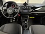 Volkswagen Up! 1.0 high BlueMotion Afneembare trekhaak Uniek! | Airco | Cruise control | Parkeersensor achter