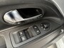 Volkswagen Up! 1.0 high BlueMotion Afneemb. TREKHAAK | Airco | Cruise control | Parkeersensor achter