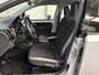 Volkswagen Up! 1.0 high BlueMotion Afneemb. TREKHAAK | Airco | Cruise control | Parkeersensor achter