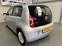 Volkswagen Up! 1.0 high BlueMotion Afneembare trekhaak Uniek! | Airco | Cruise control | Parkeersensor achter