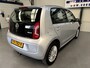 Volkswagen Up! 1.0 high BlueMotion Afneembare trekhaak Uniek! | Airco | Cruise control | Parkeersensor achter