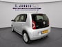 Volkswagen Up! 1.0 high BlueMotion Afneemb. TREKHAAK | Airco | Cruise control | Parkeersensor achter