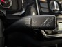 Volkswagen Up! 1.0 high BlueMotion Afneemb. TREKHAAK | Airco | Cruise control | Parkeersensor achter