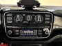Volkswagen Up! 1.0 high BlueMotion Afneembare trekhaak Uniek! | Airco | Cruise control | Parkeersensor achter