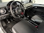 Volkswagen Up! 1.0 high BlueMotion Afneembare trekhaak Uniek! | Airco | Cruise control | Parkeersensor achter