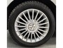Volkswagen Up! 1.0 high BlueMotion Afneemb. TREKHAAK | Airco | Cruise control | Parkeersensor achter