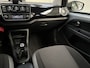 Volkswagen Up! 1.0 high BlueMotion Afneembare trekhaak Uniek! | Airco | Cruise control | Parkeersensor achter