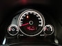 Volkswagen Up! 1.0 high BlueMotion Afneembare trekhaak Uniek! | Airco | Cruise control | Parkeersensor achter
