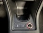 Volkswagen Up! 1.0 high BlueMotion Afneembare trekhaak Uniek! | Airco | Cruise control | Parkeersensor achter